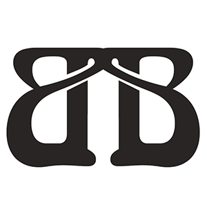 Bestattung Bruckner Logo