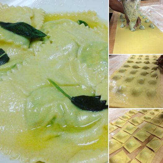 Images Cucina Basilico