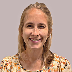 Nina Caroline Lasser, NP - Medford, MA - Nurse Practitioner