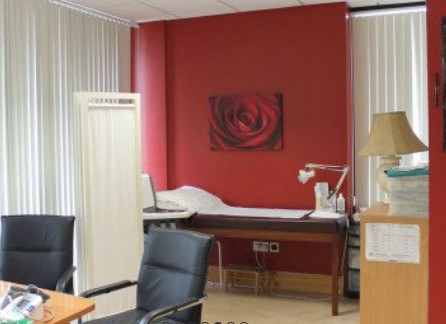Portlaise Women Health Clinic