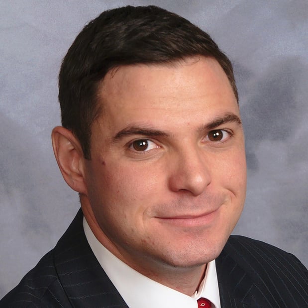 Images Edward Jones - Financial Advisor: Sean V Martin, CFP®