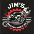 Jim's Auto Repair & Towing