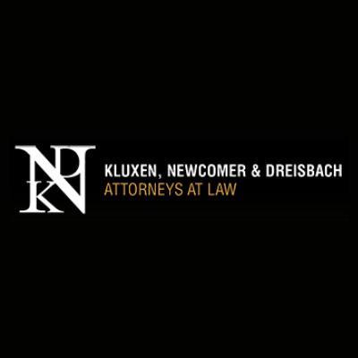Kluxen, Newcomer & Dreisbach - Lancaster, PA 17602 - (717)393-7885 | ShowMeLocal.com