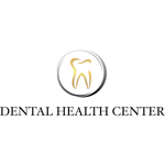 Dental Health Center of Rumson Logo