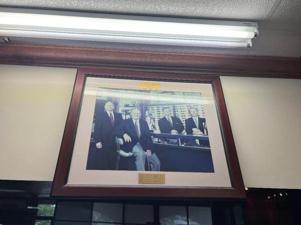 Images Layton Brothers Optical