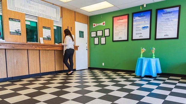 Images Cashback Loans | West Covina North Azusa