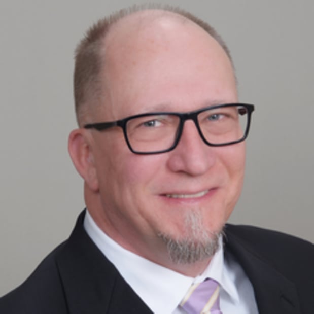 Images Edward Jones - Financial Advisor: Christopher D Burtch