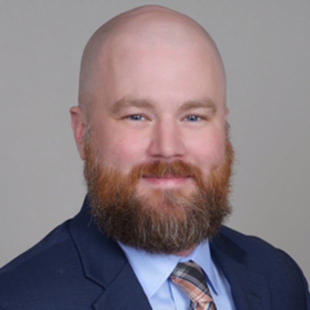 Images Edward Jones - Financial Advisor: Alex West