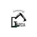 Company García Logo