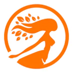 Faye Labs Logo