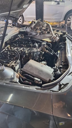 Images Total Auto Services