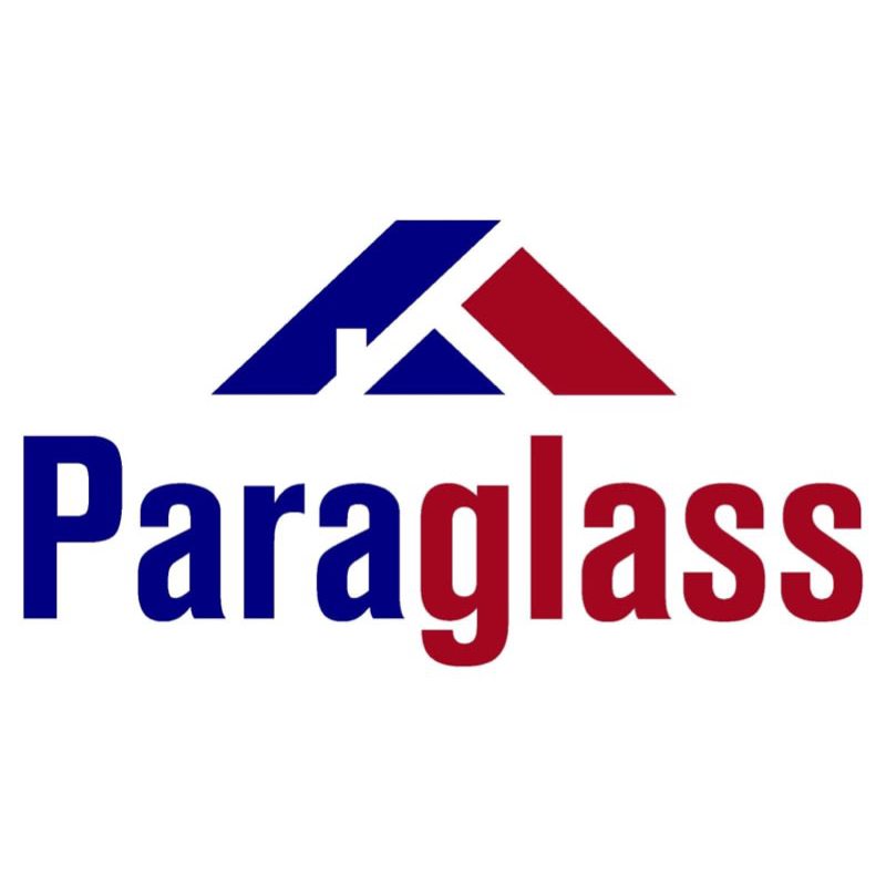 Paraglass - London, London NW7 3SA - 020 8938 3969 | ShowMeLocal.com