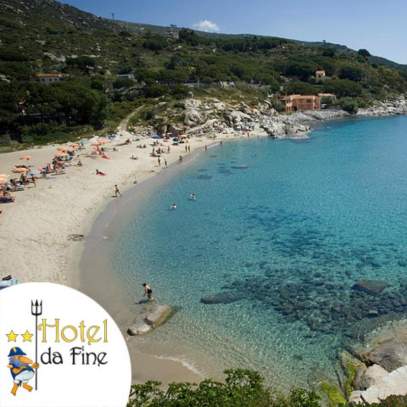 Images Albergo da Fine