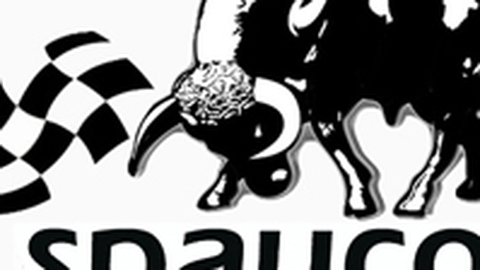 Images Spauco