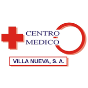 CENTRO MEDICO VILLA NUEVA S.A - Hospital - Ciudad de Guatemala - 6665 3200 Guatemala | ShowMeLocal.com