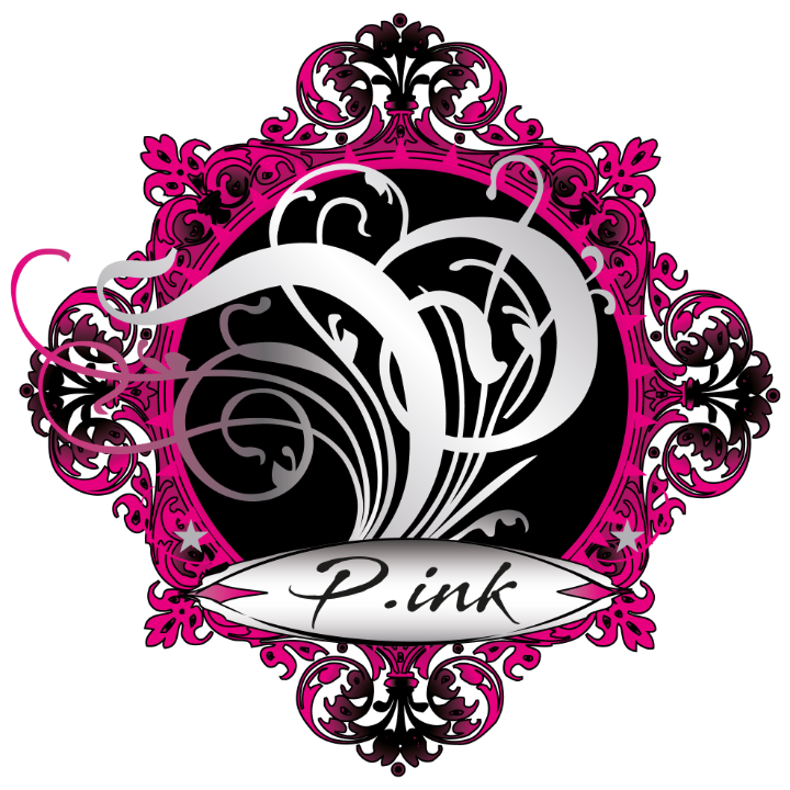 P.ink Tattoo & Piercing Studio in Neustadt bei Coburg