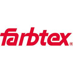 Bild zu Farbtex GmbH & Co KG in Memmingen Bild zu Farbtex GmbH & Co KG in Memmingen