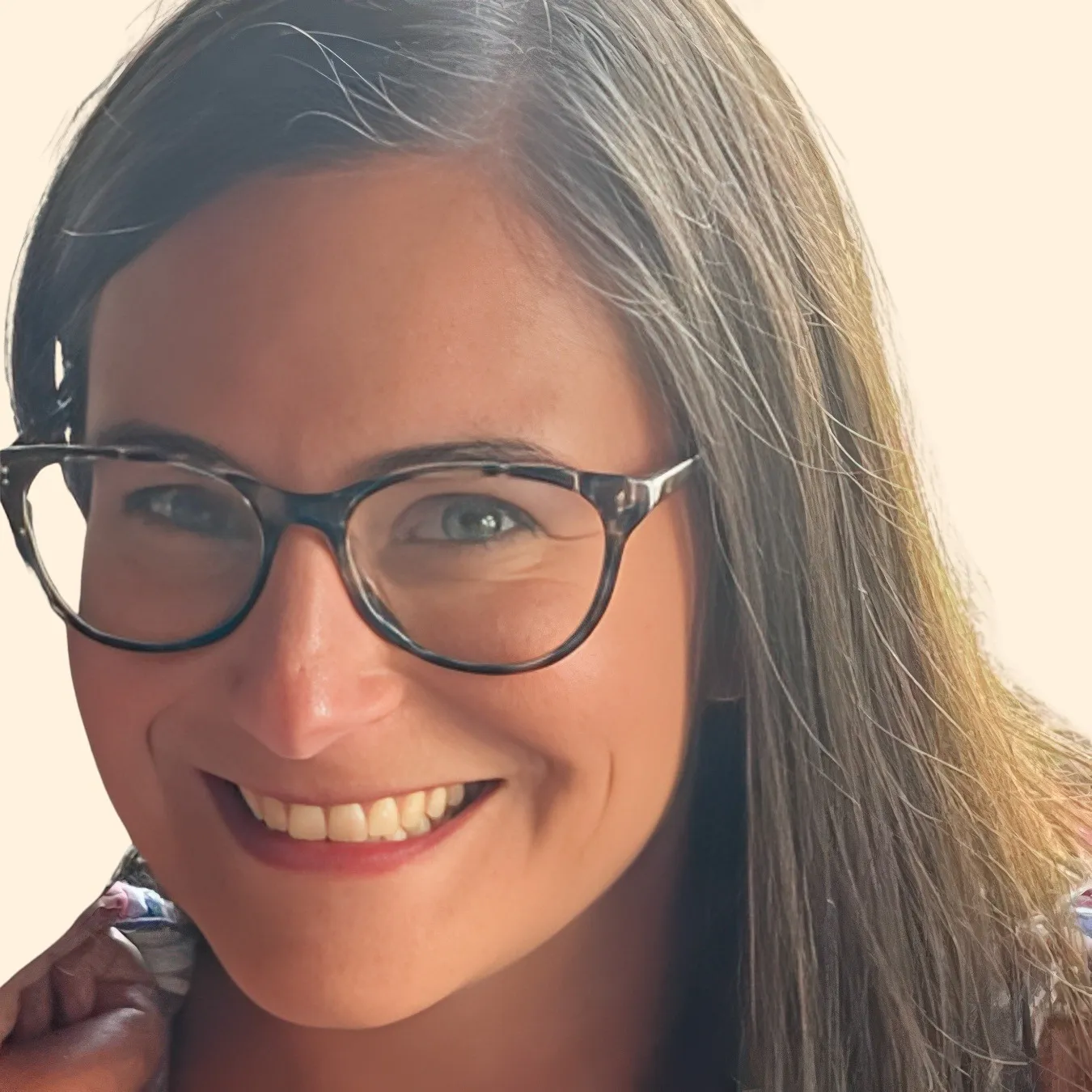 Courtney Holmes - Canton, GA - Mental Health Counseling, Child And Adolescent Psychologist, Psychiatry, Psychologist