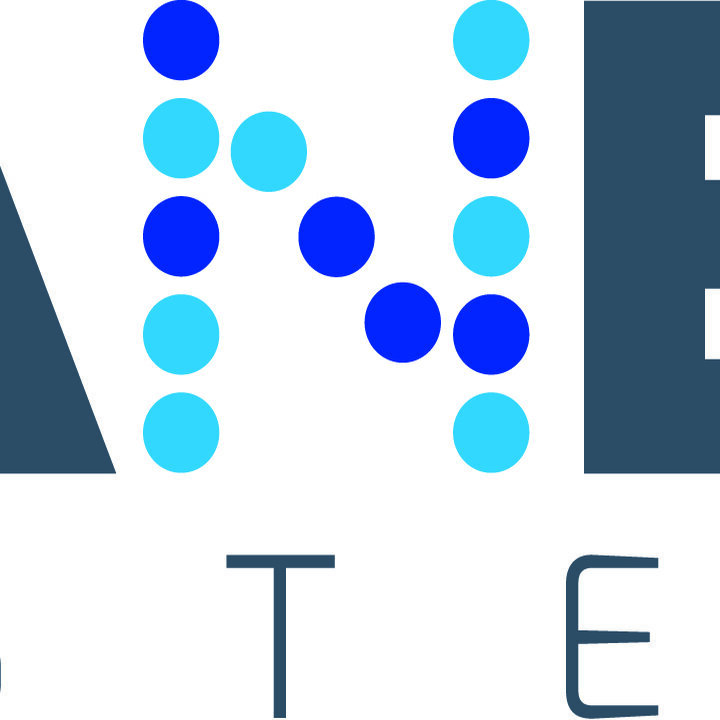Images Lanet Systems