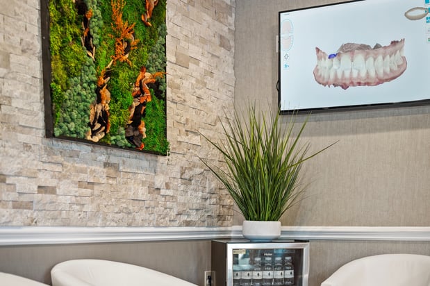 Images Park Cedar Dentistry