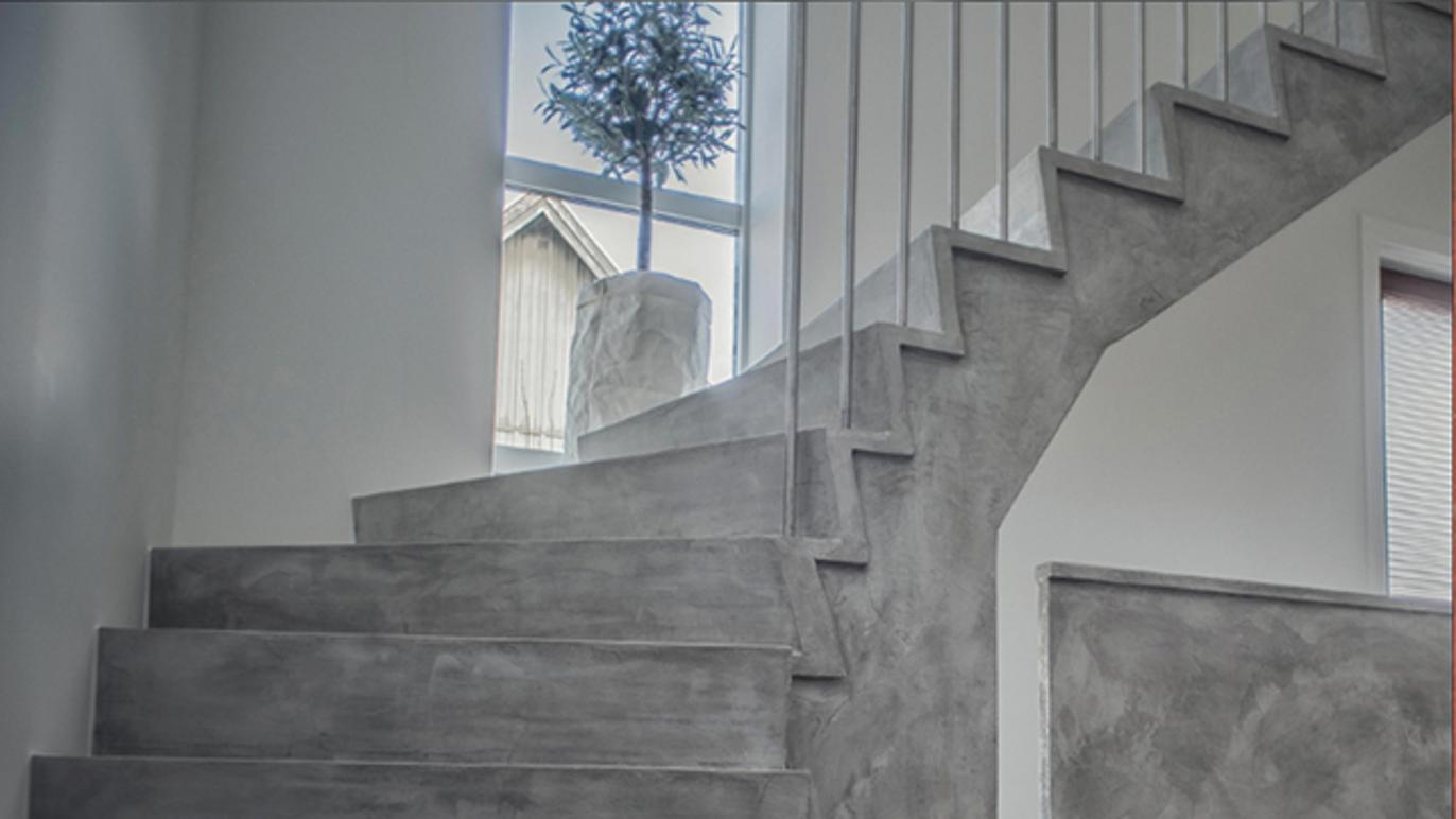 Images Cmentdesign i Skåne AB