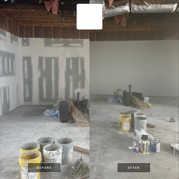 Images Rogers Painters