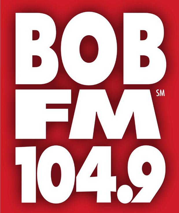 Images iHeartMedia