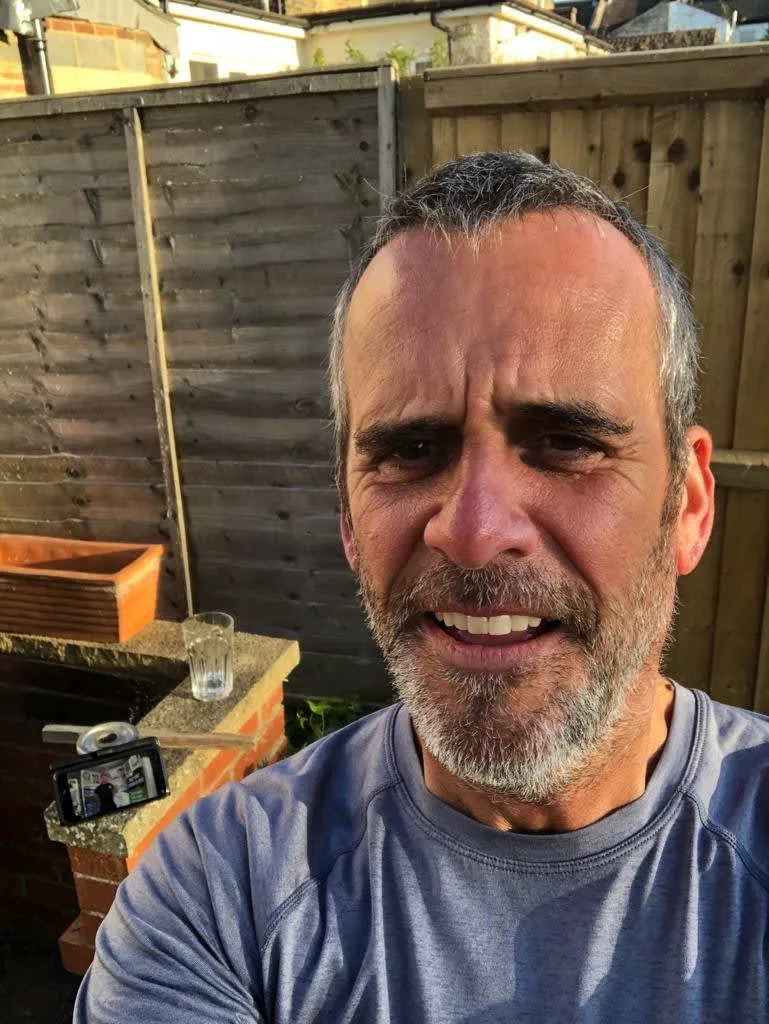 Images Brownes Boot Camp