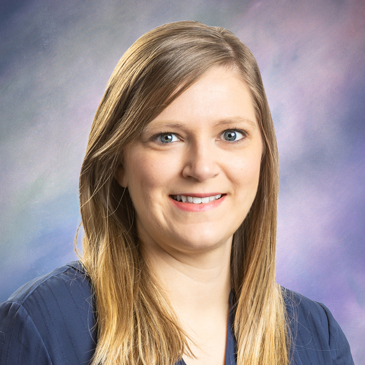 Amanda Sauer, CNM Profile