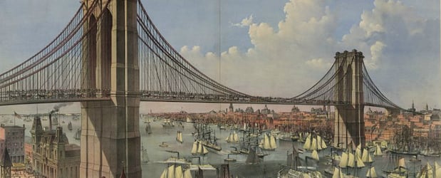 Images Robert Pehnke Corporation