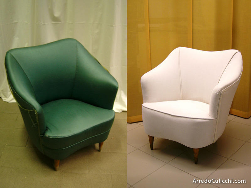 Images Arredo Culicchi