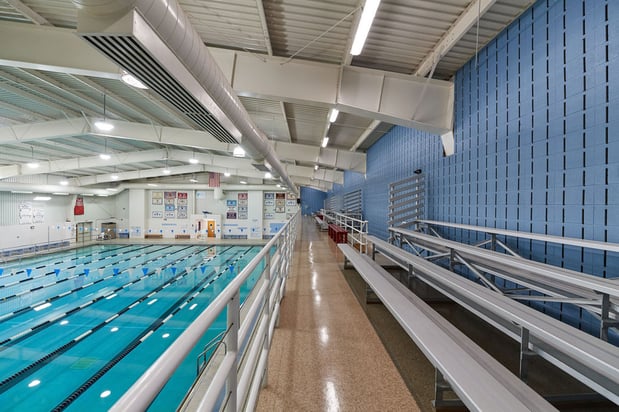 Images Boyertown YMCA