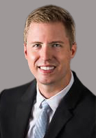Dr. Ryan C. Bray, DO
