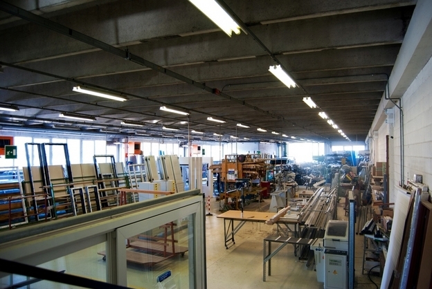 Images Magaplast Sas