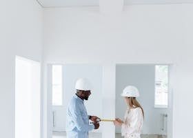 Images Far Innovations