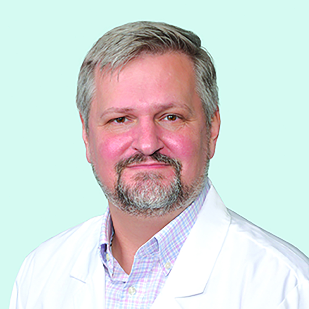 Dr. Jeffrey Luther Hall, DO - Brooksville, FL - Family Medicine