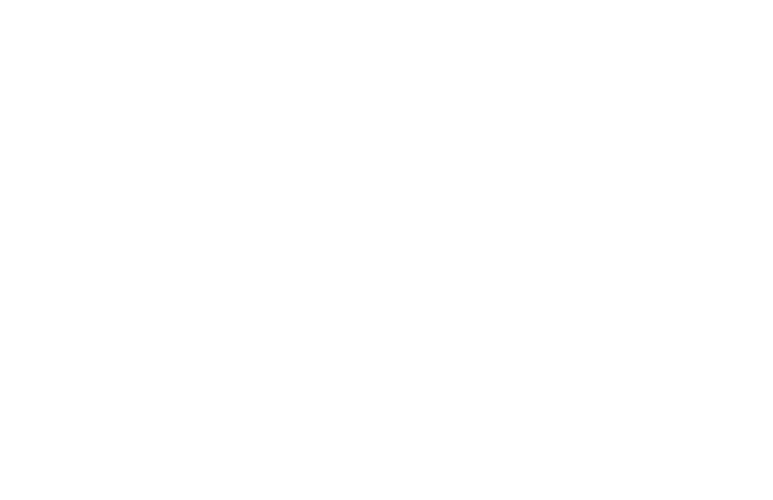 Broadway Floral & Gift Gallery - Denville, NJ 07834 - (973)625-2772 | ShowMeLocal.com
