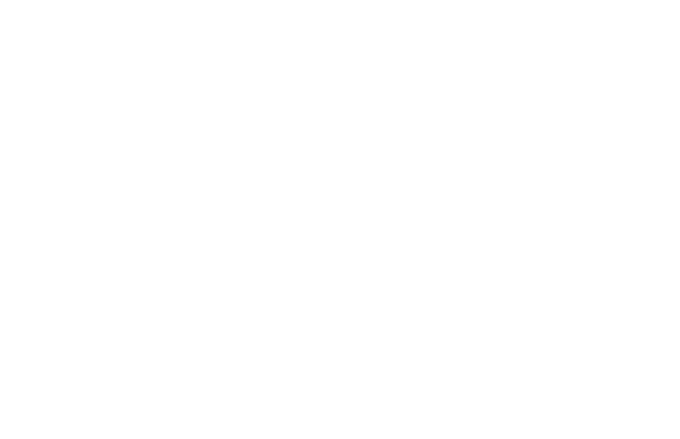 Images Broadway Floral & Gift Gallery