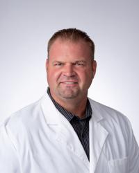 Dr. Brandon J Stilson, MD