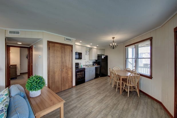 Images Lighthouse View Oceanfront Lodging