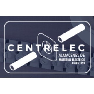 Centrelec S.L. - Electrical Supply Store - Ávila - 920 25 38 64 Spain | ShowMeLocal.com