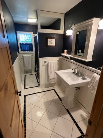 Images Next Level Clean