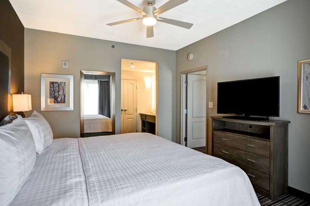 Images Homewood Suites by Hilton Nashville Franklin Cool Springs