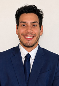 Jairo Figueroa