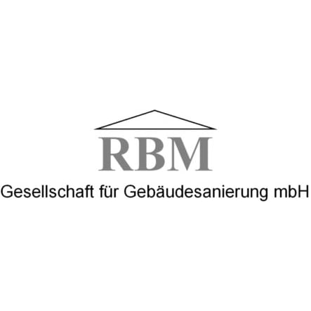RBM Gebäudesanierung München