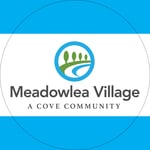 Meadowlea Village Logo