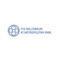 Millennium at Metropolitan Park