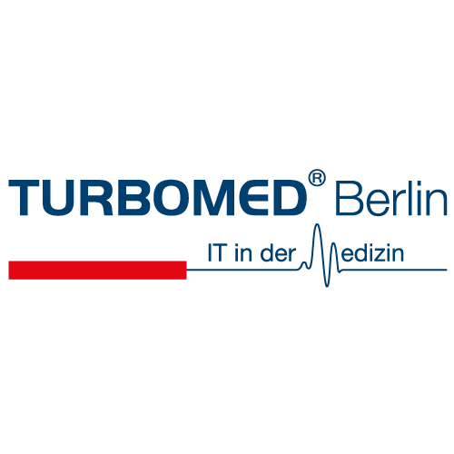 Bild zu TURBOMED Berlin GmbH in Berlin
