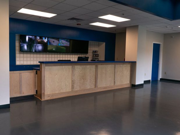 Images Paulding Storage