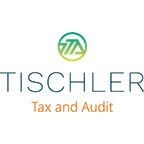 Tischler Tax and Audit GmbH & Co. KG Wirtschaftsprüfungsgesellschaft Steuerberatungsgesellschaft in Offenburg - Logo